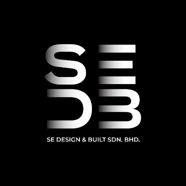 SE Design & Built